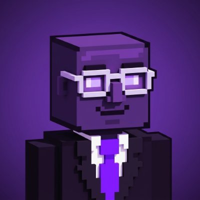 InkBrokers's profile picture