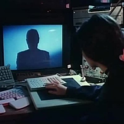 𝐬𝐨𝐯's profile picture