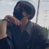 かりん's profile picture