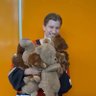 ilya 🐻❄️ profil fotoğrafı