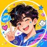 WaanPop 💖's profile picture