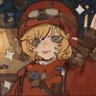 Rory's profile picture