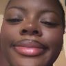 VEEWORLD's profile picture