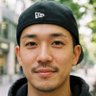 A New Political Beginning 再出発's profile picture