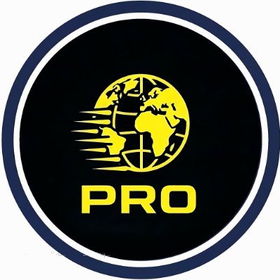 PRO's profile picture