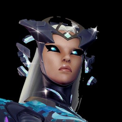 sagesdrqc's profile picture
