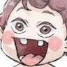 skytree_'s profile picture