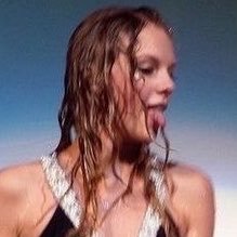 Leah's profile picture