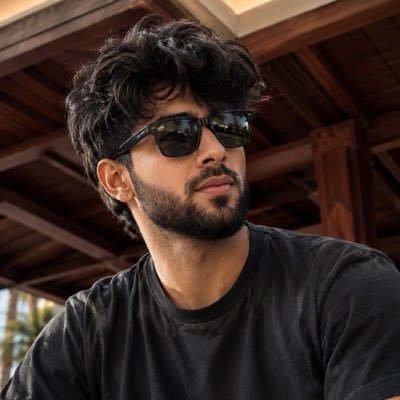 uyirey_'s profile picture