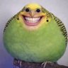 fwdizzys's profile picture