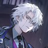 Profilbild von Arystotle