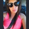 • Analisa • profil fotoğrafı