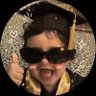 Profilbild von هـجـير