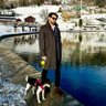 Mehran profil fotoğrafı