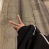 lisa *◞⟡ profil fotoğrafı