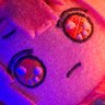 HAL@兄弟尊💬兼取引垢's profile picture
