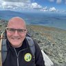 Tracy Simek profil fotoğrafı