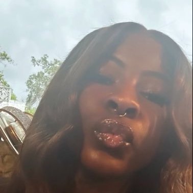 deadgirllife17's profile picture
