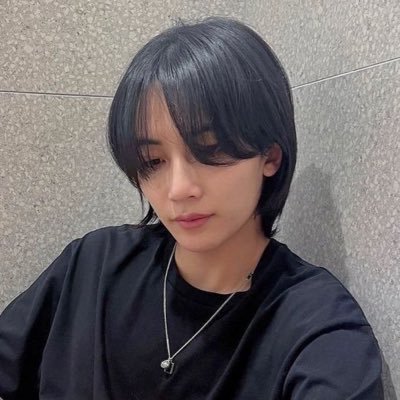 tora ❀'s profile picture