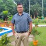 Profilbild von Dr. RR Sahoo 👩‍🔬🔬 🇮🇳