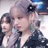 usagi (10/20) 的头像