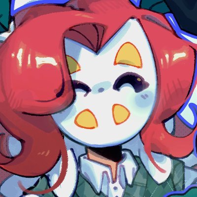 Shnoudles's profile picture