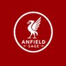 Anfield Sage 🔴 的头像