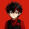 Bayzo's profile picture