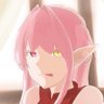 うまみ's profile picture
