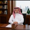 محمد بن موسى الدبيسي's profile picture
