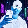 Maxx Pfaux's profile picture