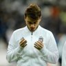 Genç Beşiktaşlı 的头像