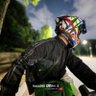 ANGGA_I's profile picture