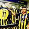 Sabreden Derviş's profile picture