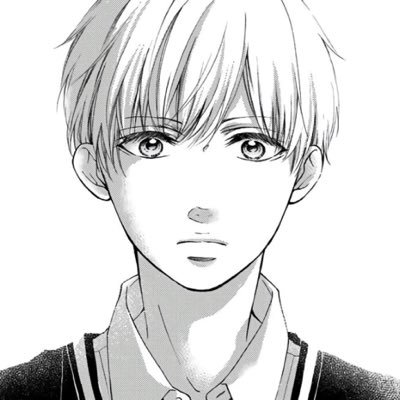 Flair2Play's profile picture