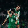 خُـلود 💚| نخبتين🥇's profile picture
