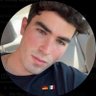 Profilbild von CryptoBoy