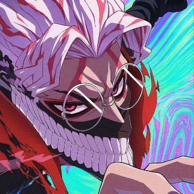 Dandadan2025A's profile picture