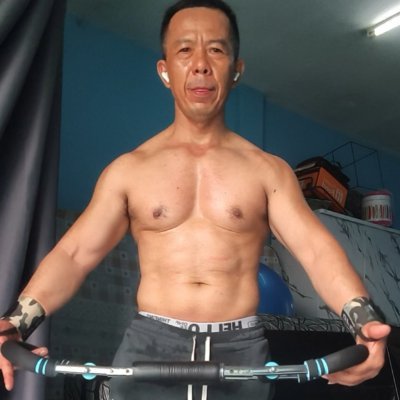 คนรักษาสุขภาพ's profile picture