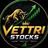 Vettri Stocks 的头像