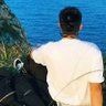 Đến thì đón profil fotoğrafı