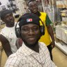 Natty Bongo's profile picture