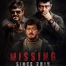 Profilbild von Naveenajith