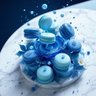 ミッフィー3 profil fotoğrafı