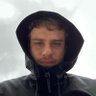 Profilbild von wil