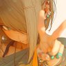 Profilbild von Passing By Pixels