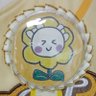 ゆうま🐼🪄🌟 profil fotoğrafı