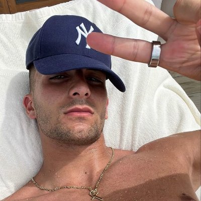 ka's profile picture