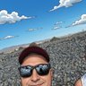 Profilbild von Der Arne