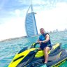 nabil harb's profile picture